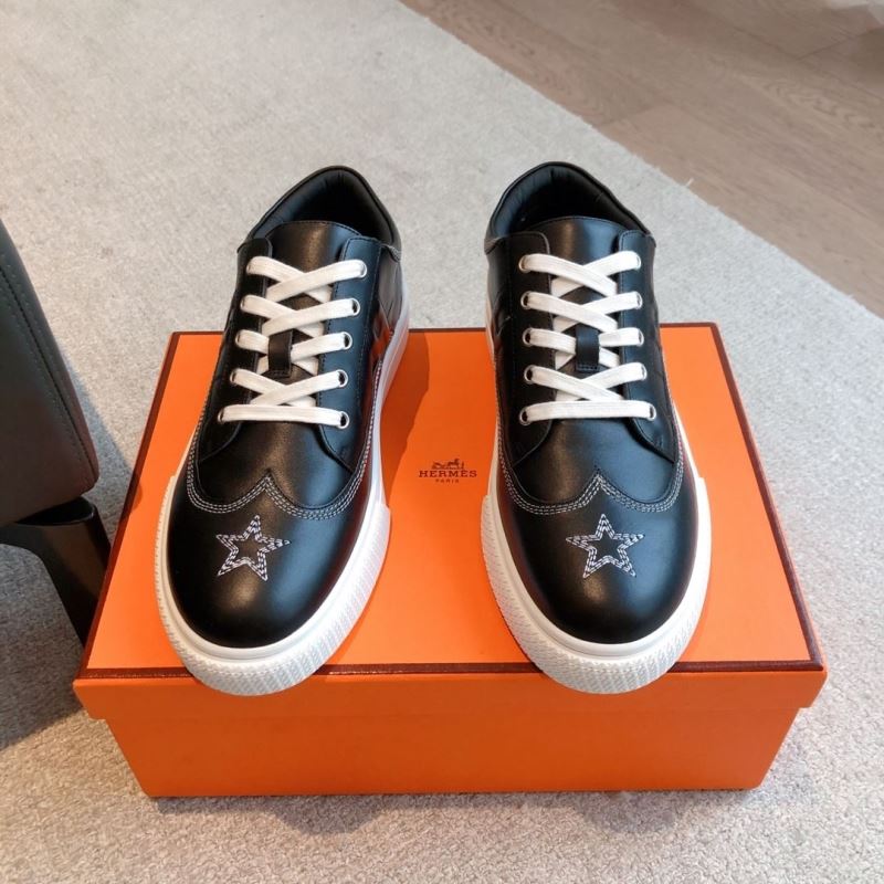 Hermes Sneaker